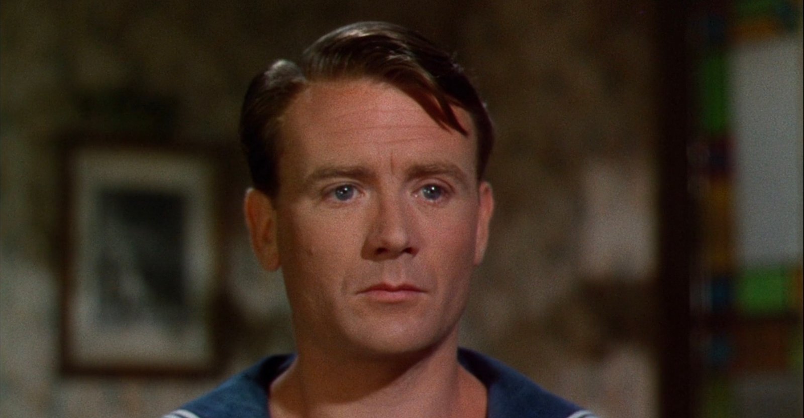 Still from This Happy Breed