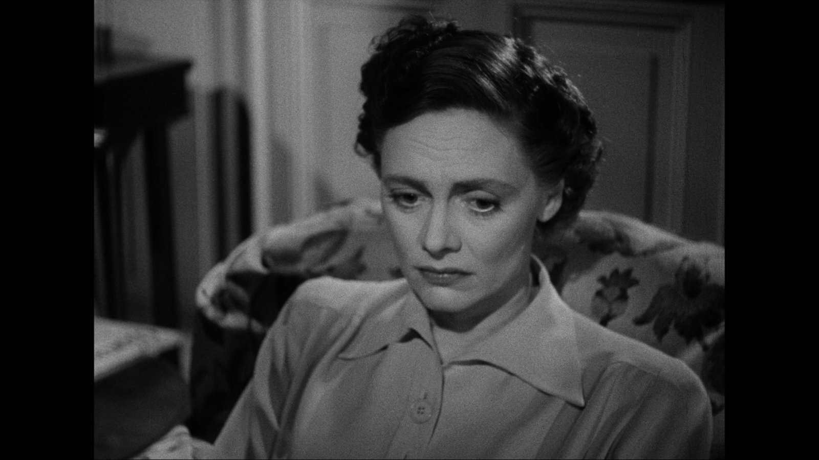 large_brief_encounter_blu ray_02